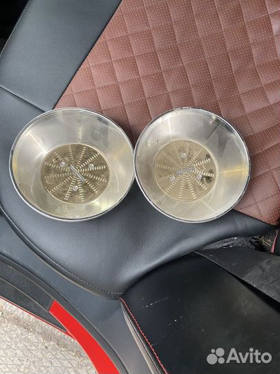 Фильтр сетчатый