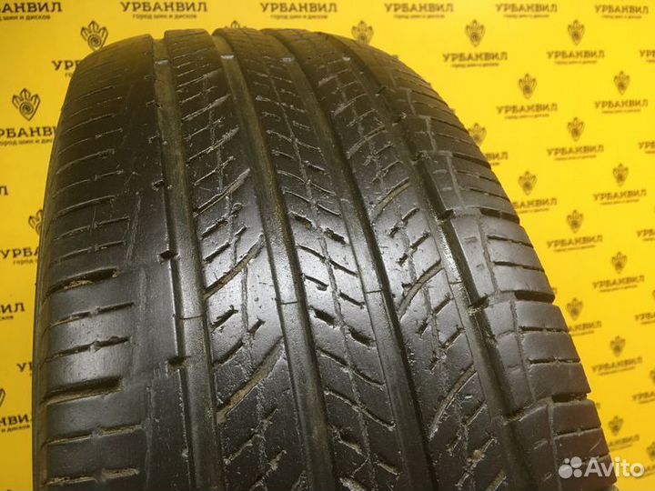 Hankook Dynapro HP2 RA33 245/70 R16 111H
