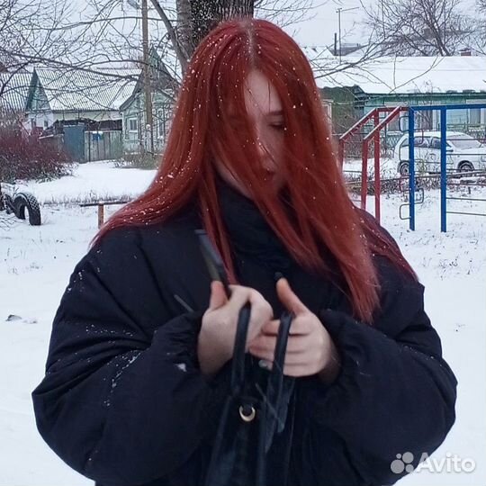 Любая должность