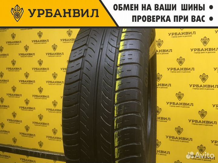 Continental ContiEcoContactEP 155/65 R13 73T