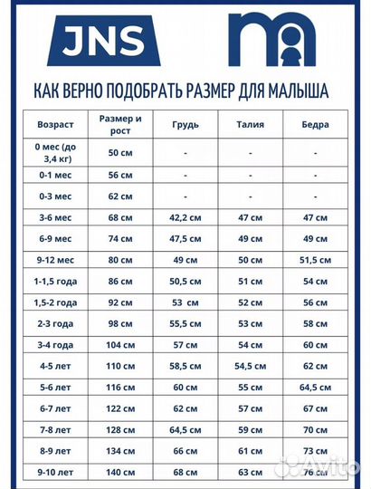 Платье вязаное c колготками Mothercare 92-140 р