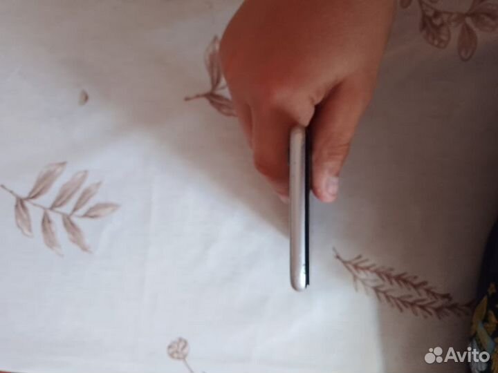 iPhone 6 64gb