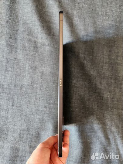 Xiaomi pad 5 6/256