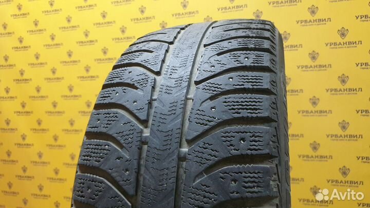 Bridgestone Ice Cruiser 7000 235/50 R18