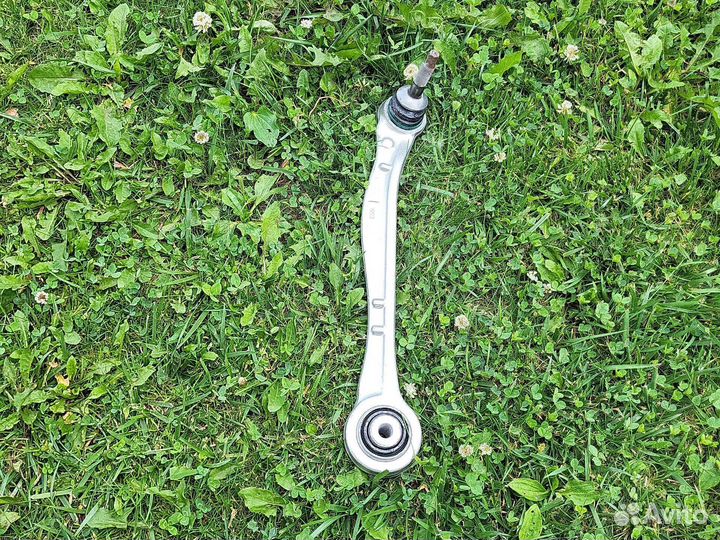 Рычаг задний правый поперечный Bmw X5 X6 F15 F16
