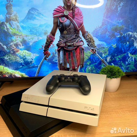 Sony playstation 4 Разные
