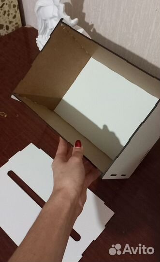 Атрибуты для свадьбы