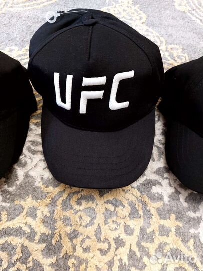 Кепка бейсболка для подростков Турция