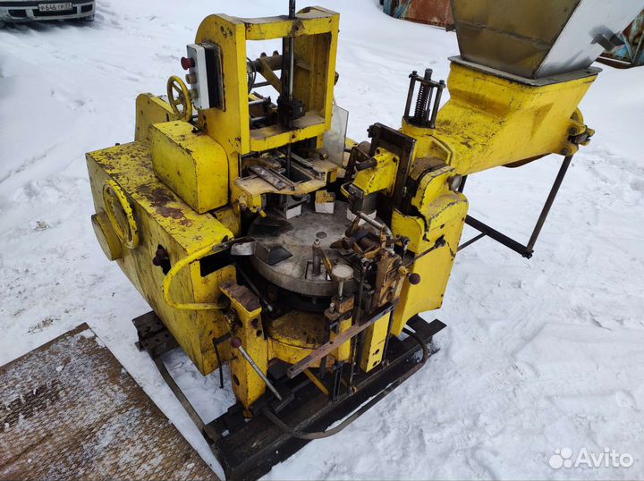 Линия арм фасовки масла, творога