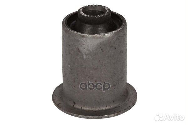 Сайл.блок пер.рычага перед. SZ-SB-7350 Moog