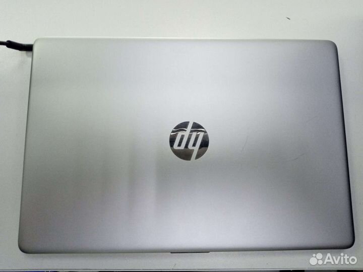 Ноутбук HP Laptop 15S-EQ1337UR (ц104)