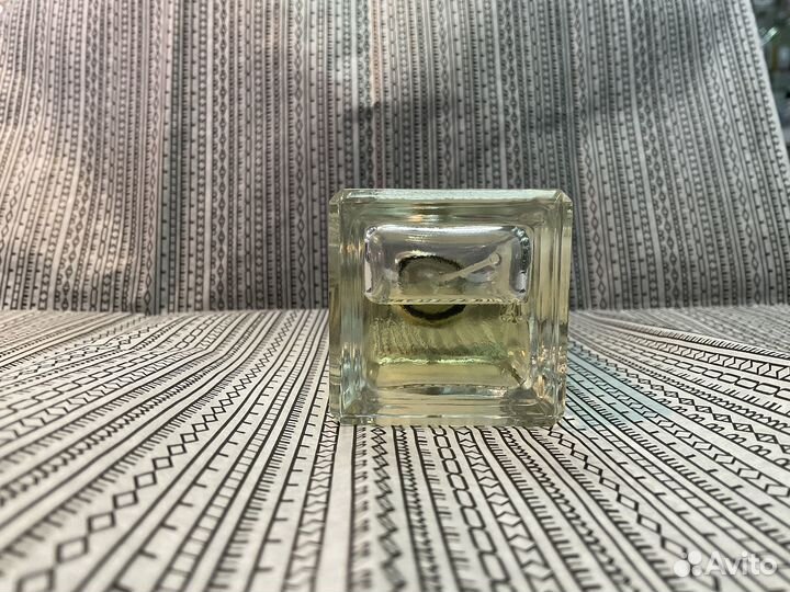 French Lime Blossom Jo Malone остаток