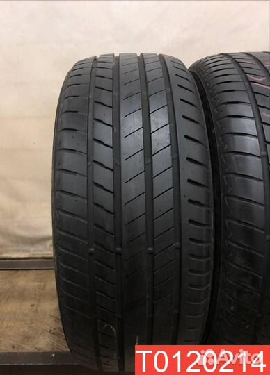 Bridgestone Alenza 001 245/50 R19 105W