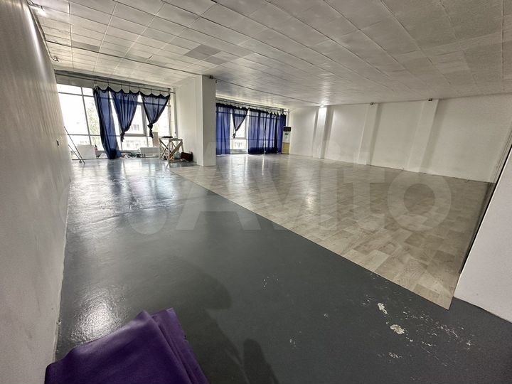 Артхаус, аренда 150 и 20 м² всё включено