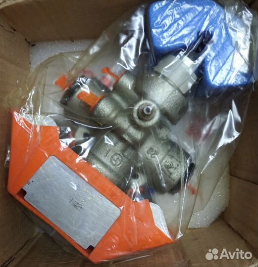 Регул жесткости задней подвески Citroen С6 Новый P