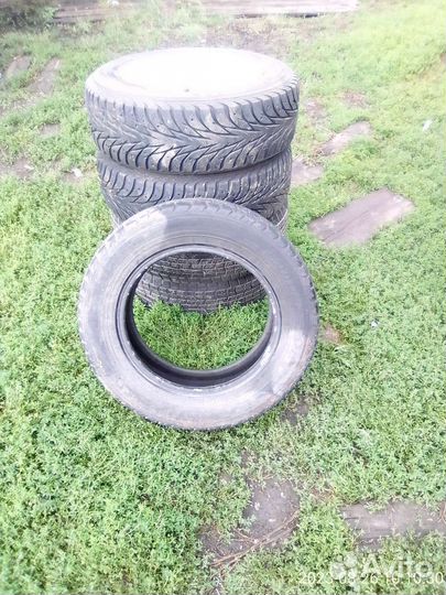 Меняю литьё на 15