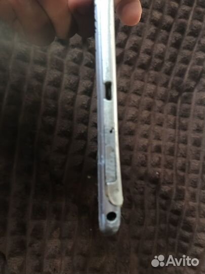 Планшет huawei mediapad