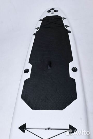 Сап доски Sup board сапборд сапы