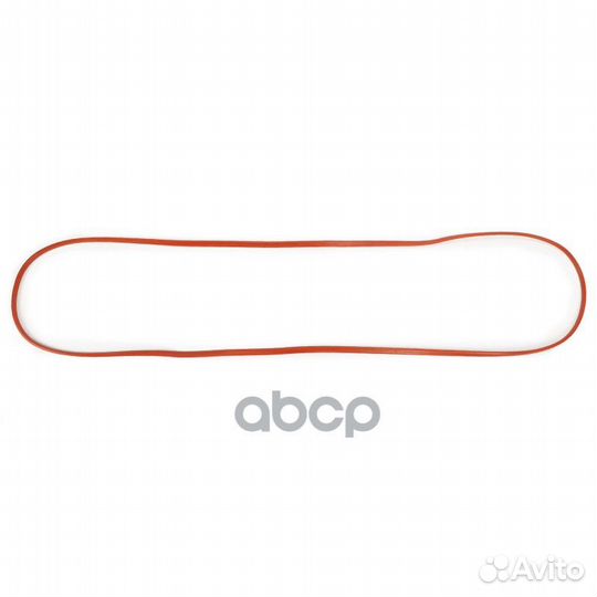 Прокл.клап.кр.hyundai HD120 SM-GVC010R SpeedMate