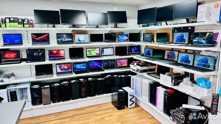 Игровой компьютер Ryzen +GTX 1660 ti 6gb DDR6