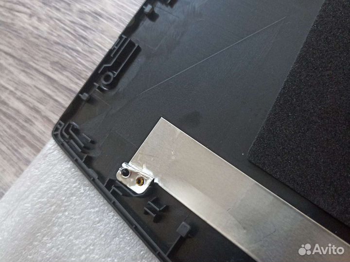 Новая крышка матрицы acer an515-51