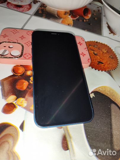 iPhone 12 mini, 128 ГБ