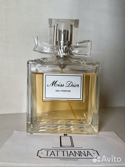 Dior/Chanel/Armani/DG/Cartier