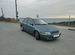 Volvo S40 1.8 AT, 2002, 348 000 км с пробегом, цена 290000 руб.