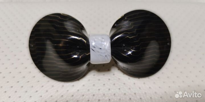 Заколка для волос Mon PlaisiR 07-63 Франция