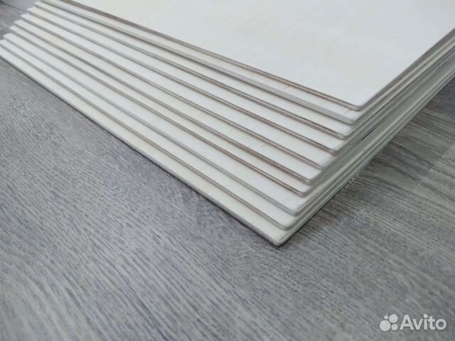 Доски для выжигания и паделок