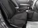 Nissan X-Trail 2.0 CVT, 2011, 168 901 км с пробегом, цена 1399000 руб.