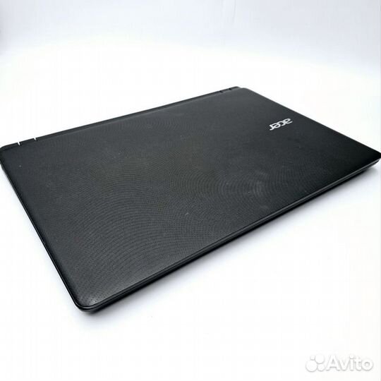 Ноутбук Acer N16C2