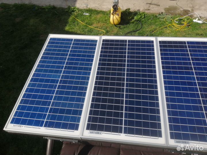 Электровелосипед (солнцемобиль, электродиван)