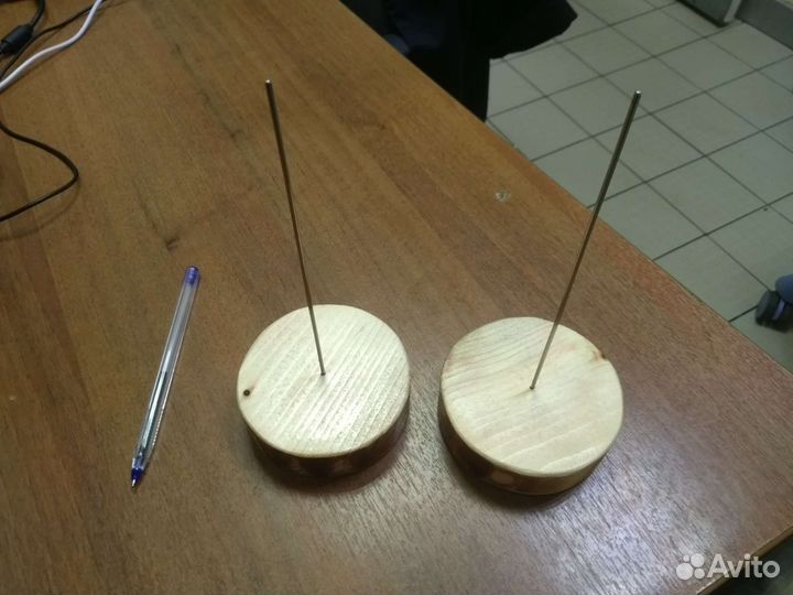 Чеконакалыватель одиночный чн-1