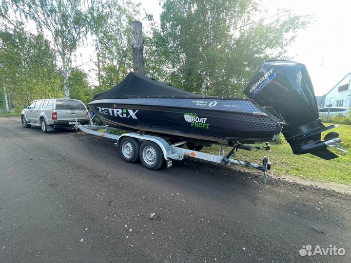 Пошив чехлов и тентов на лодку,мотор BoatProfi