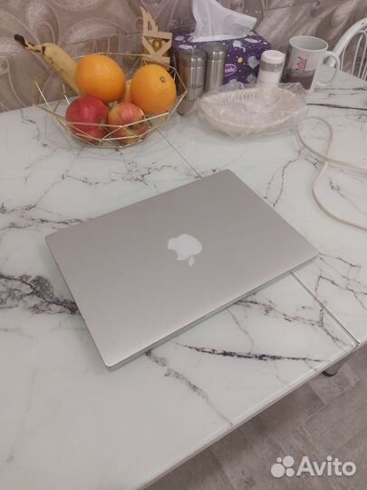 Ультрабук Xiaomi air 13