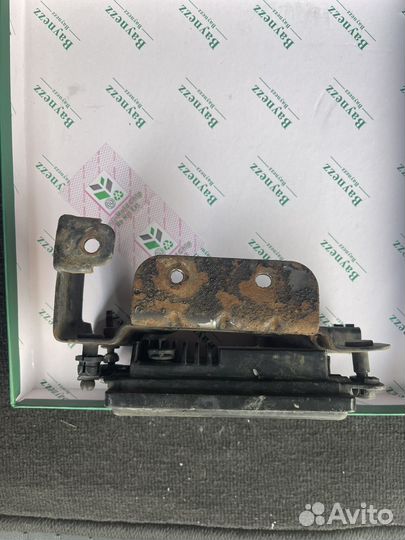 Радар AEB для kia sportage 4