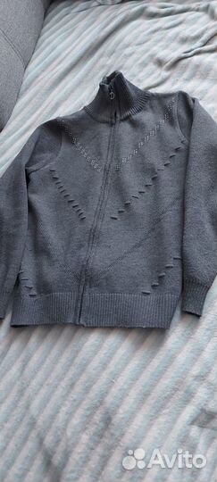 Детские вещи пакетом для девочек