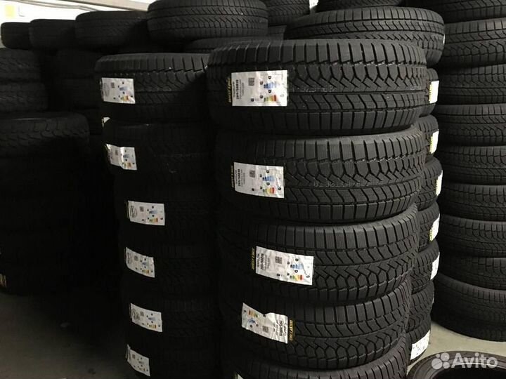 Westlake SW628 225/45 R19 96