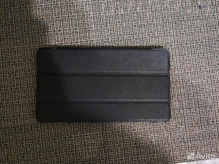 Huawei Mediapad T3 7