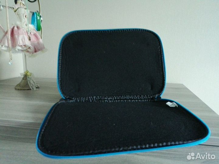 Чехол для планшета или нетбука