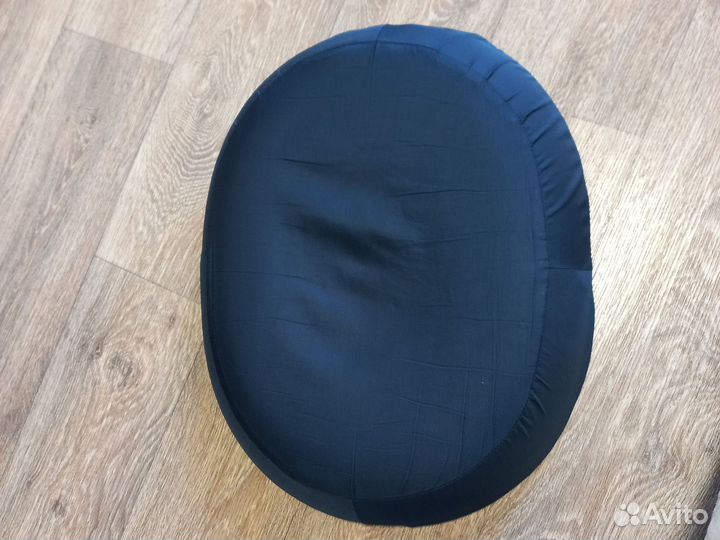 Ортопедическая подушка для сидения