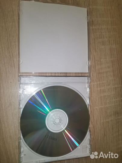 Сплин все альбомы mp3