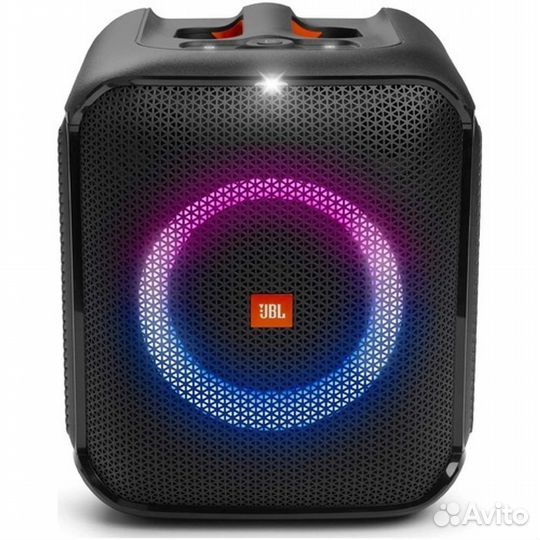 Колонка Jbl partybox encore 100W Оригинал