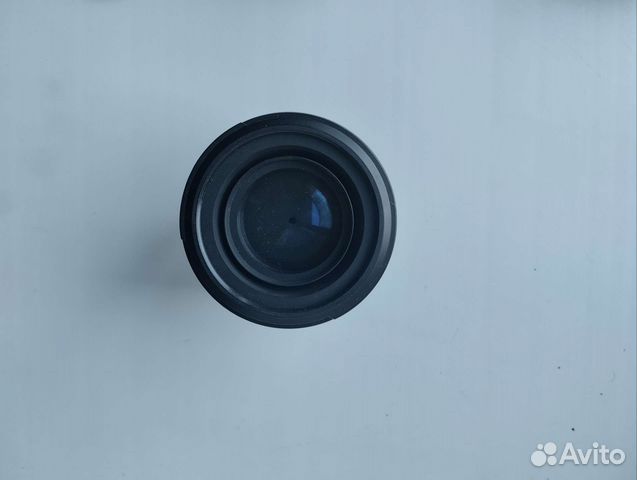 Nikon 50mm f/1.4G AF-S Nikkor