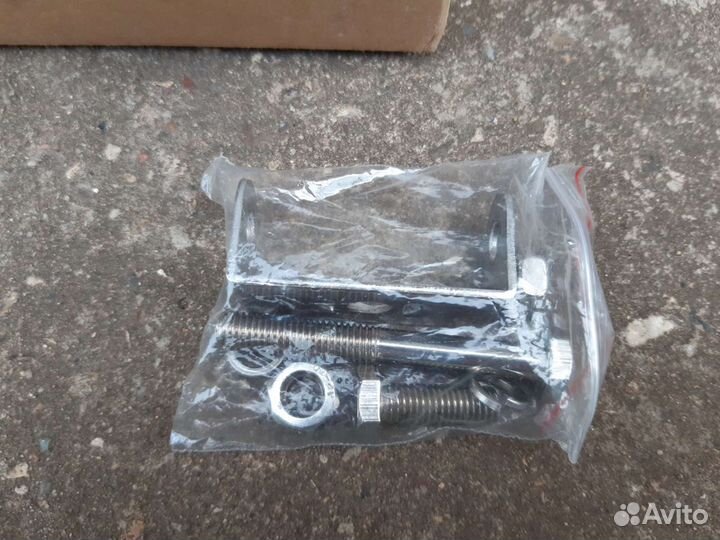 Диодные led фонари