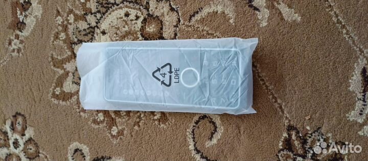 Philips Xenium E2301