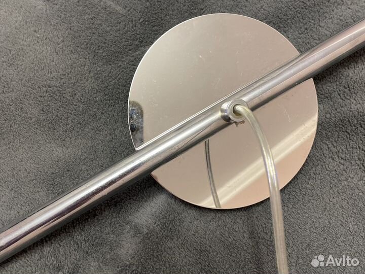 Светильник потолочный