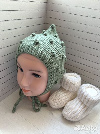 Подарочный набор