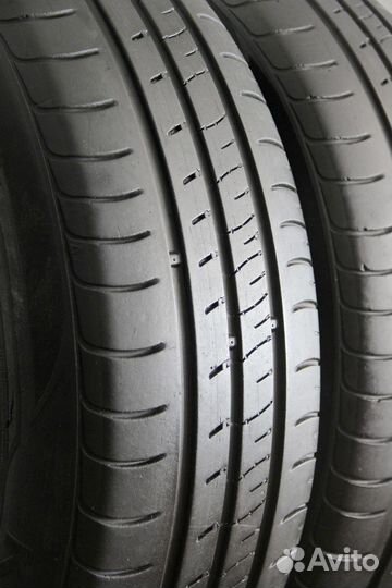 Kumho Ecowing ES01 KH27 185/65 R15 88H